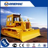 Hbxg SD8b Crawler Bulldozer