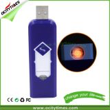 Wholesale Promotional USB Lighter Rechargeable