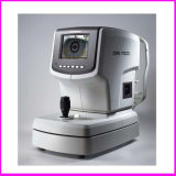 Ophthalmic Equipment, China Auto Refractometer (CRK-7000)