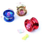 High Grade Education Toys Yo-Yo Ball Alloy Yoyo (10210322)