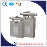 Cx-Cmfi Mass Flow Meters for Liquid