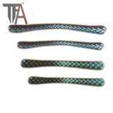 Hardware Cabinet Handle Kitchen Handle