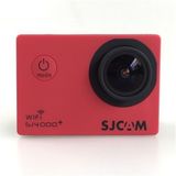 1080P Full HD Helmet Sj4000 Plus Sports Mini Camera