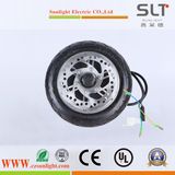 8inch Scooter Electric Wheel Hub Motor 250W