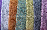 Sequin Table Cloth 12