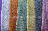 Sequin Table Cloth 12