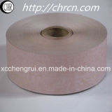 Best Selling 6650 Nhn Electrical Insulation Paper