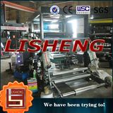 High Speed Paper Printing Machine Printing Head