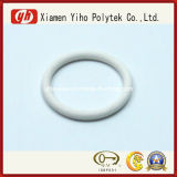Customize O Ring with Different Colorful Size