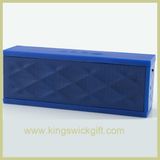 Hot! 2013 New Mini Speaker Brick Speaker (6454)