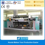 Disposable Bed Sheet Membrane Extrusion Machinery