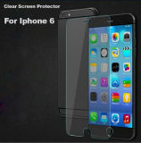 Mobile Crystal Screen Protector for iPhone 6 Screen Protector