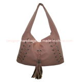 Hot Sale Women Handbag (JD1049)