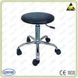 Ln-2110A ESD Cleanroom Stool