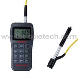 Digital Portable Hardness Tester