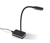 USB HD Digital Document Camera Visualizer (VH801AF)