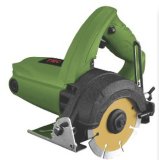 1200W Marble Cutter