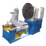 High Quality Manual Swing Machine Tool