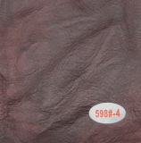 Thick Sipi for Sofa 1.3mm*54