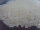 Virgine and Recycled HDPE/LDPE/PP/LLDPE Granulates for Bulk Supply