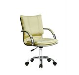 OEM Chair, Office Chair