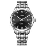 Automatic Watch with High Quality (8133G)
