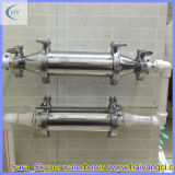 Industrial Circulating Water Descaling/Water Treatment Equipment
