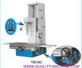 Cylinder Boring Machine