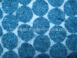 Table Cloth 042