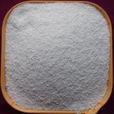 Map Ammonium Phosphate