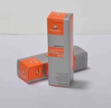 Cosmetic Personal Skin Care Paper Packaging Boxes Printing (PB01)