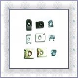 Spling Nuts
