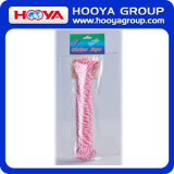 Clothes Rope (HW0271)