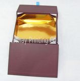 Folding Box