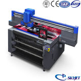 UV Flatbed Acrylic Printer