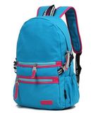 Backpack (B-156)