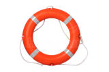 Solas Lifebuoy Ring with CCS and Ec Med Certification
