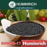 Huminrich High Concentration Banana Speciality Fertilizer Potassium Granulated Humic Acid