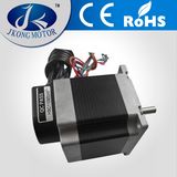 NEMA23 Stepping Motor with Encoder for CNC Rounter