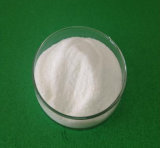 High Quality L-Malic Acid for Raw Pharmaceutical Material