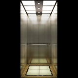 Residential Elevator Pricing