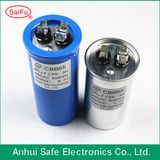 Capacitor Cbb65 for Motor