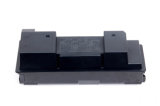Tk354 Toner Cartridges for Konica Minolta Copier