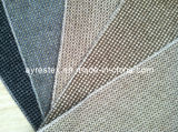 Upholestery Fabric/ Sofa Fabric