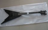 V Type Electric Guitar/Custom Electric Guitar