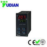 Ai-207 Temperature Controller