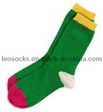 Lady Socks (DL-WS-51)