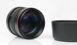 for Sigma Camera Lenses with 85mm F/1.8 Portrait Lens for Replacement Parts Nikon