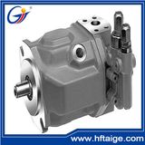 Rexroth Replacement Piston Pump for Construction Equipment