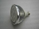 High Power Light 20W LED Bulb (DS201)